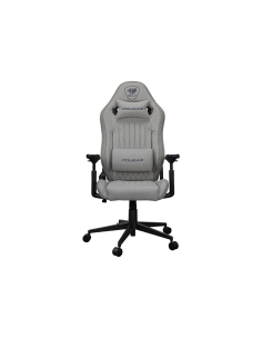 COUGAR Explore Royal Ash F...